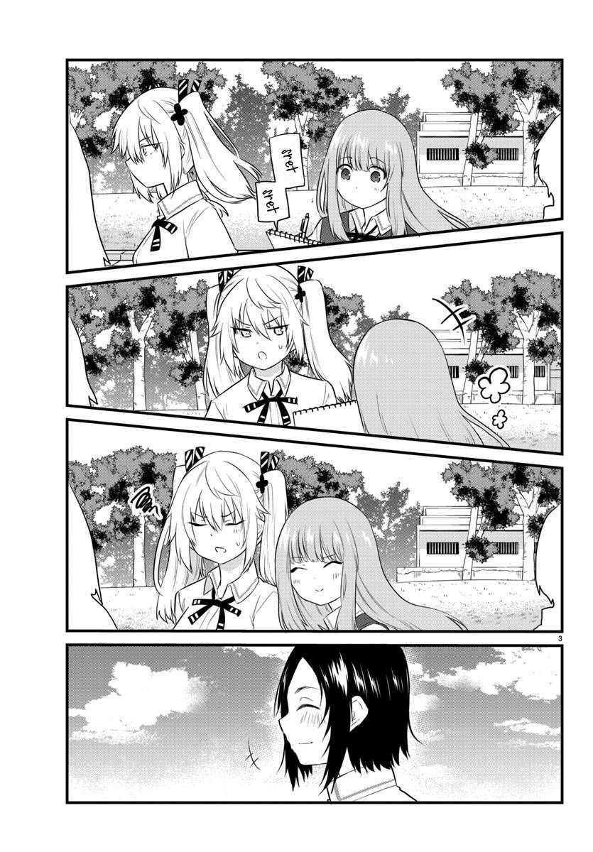 Chapter 71 - halaman 6