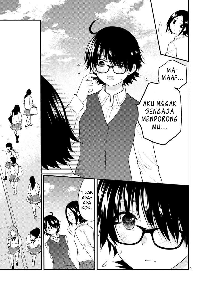 Chapter 71 - halaman 8