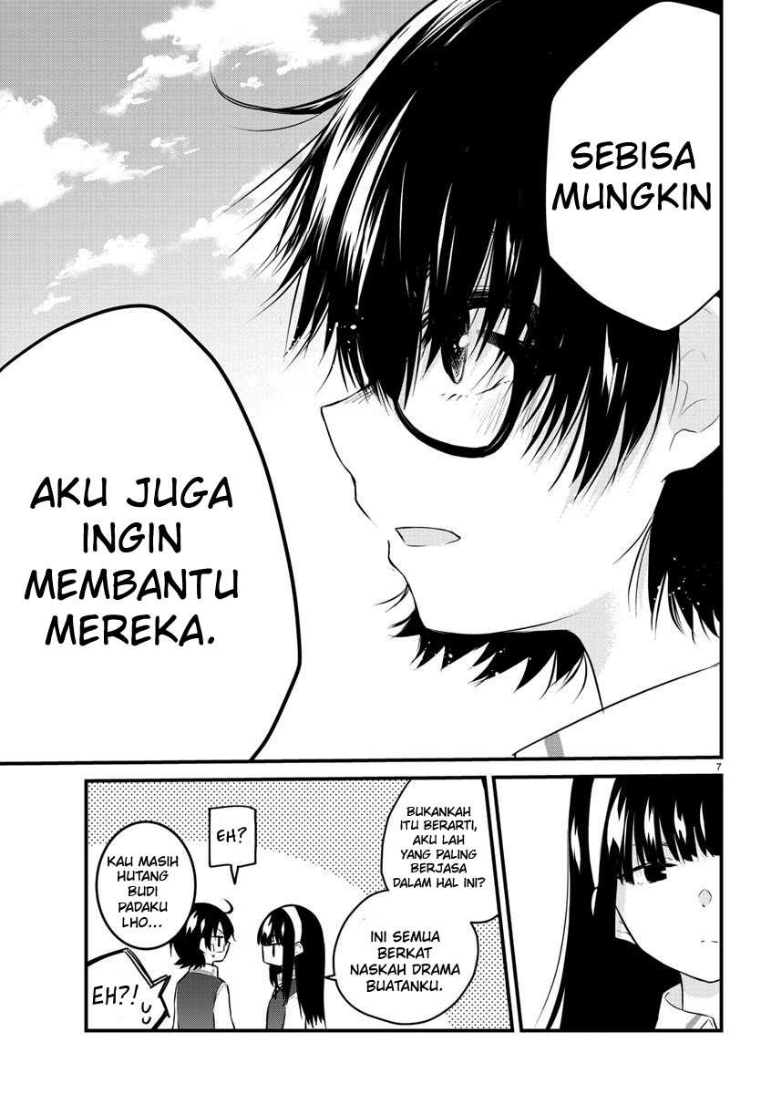 Chapter 71 - halaman 10