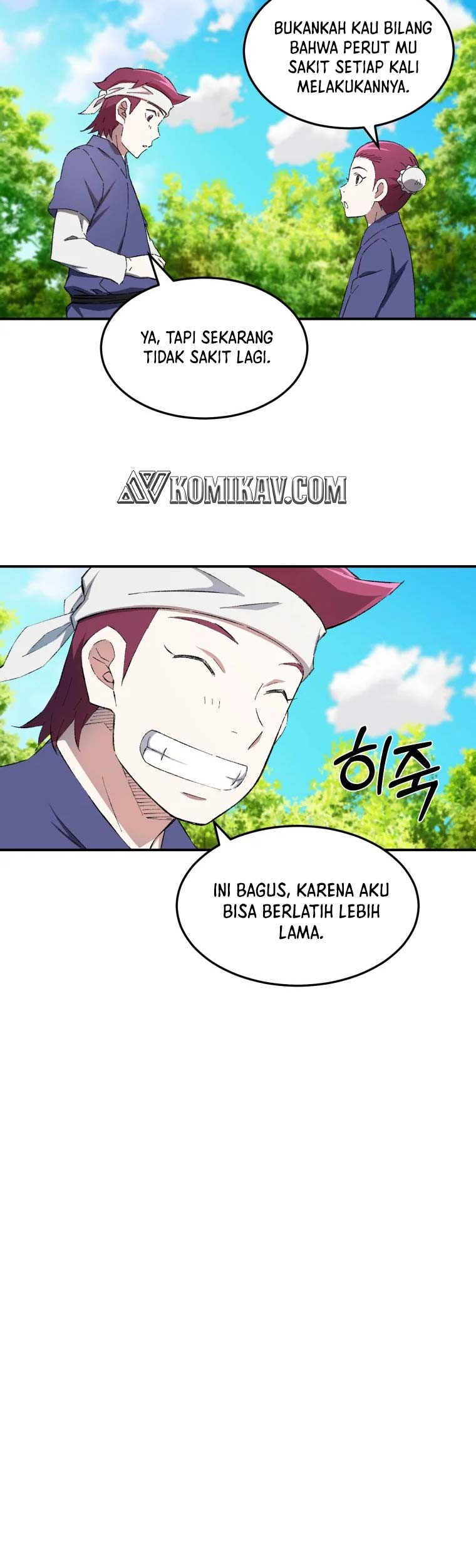 Chapter 27 - halaman 21