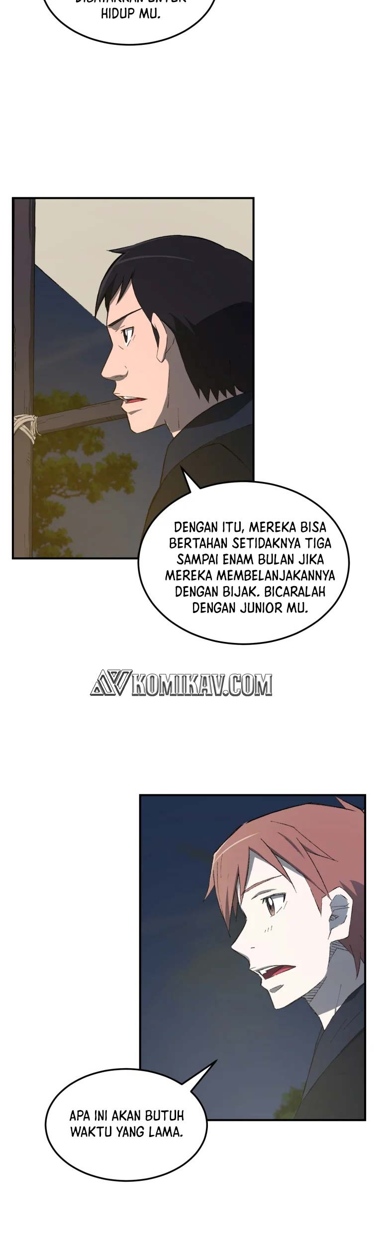 Chapter 27 - halaman 25