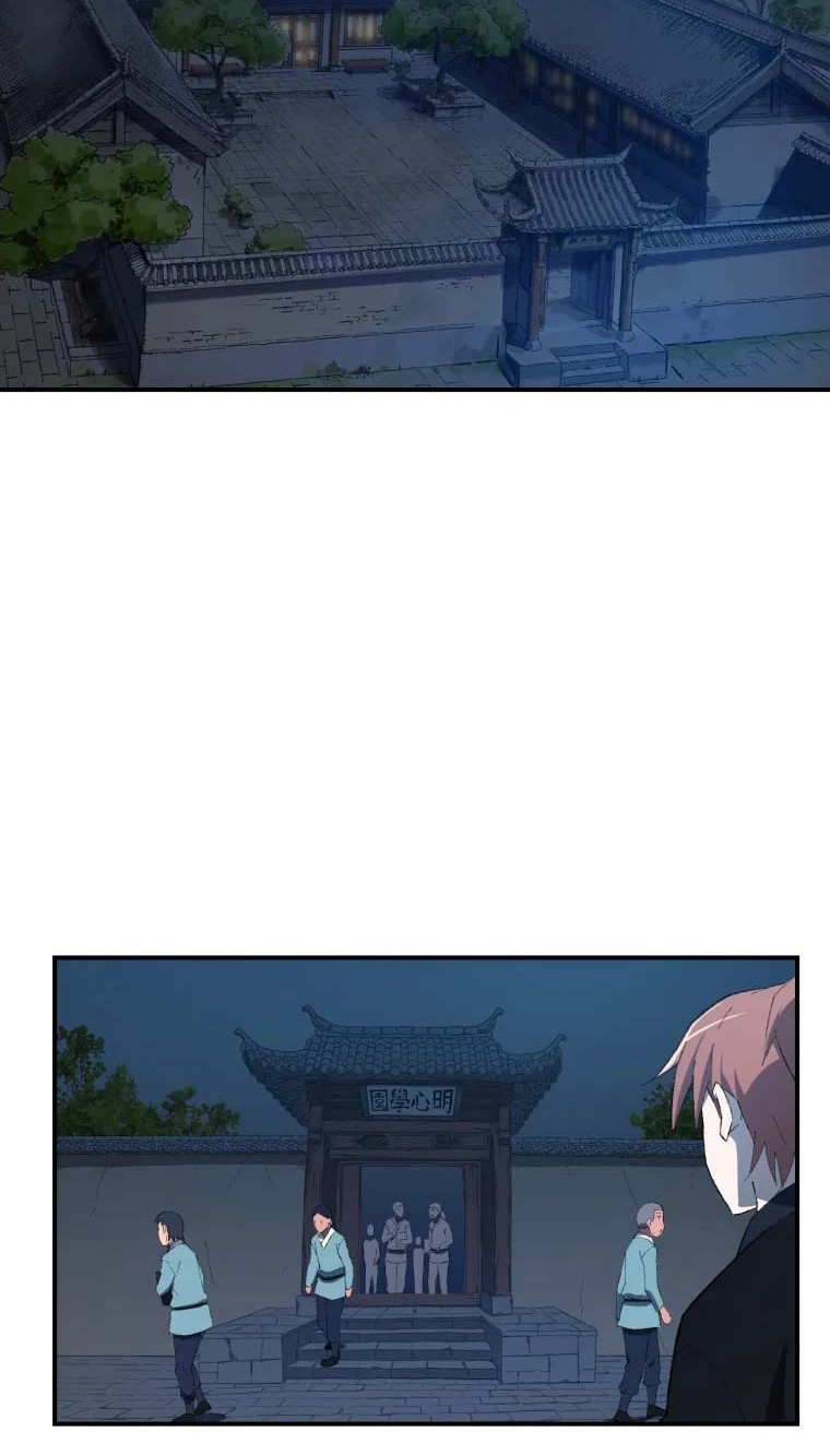 Chapter 27 - halaman 28
