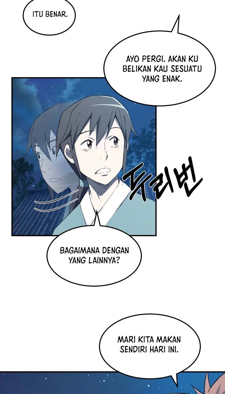 Chapter 27 - halaman 30