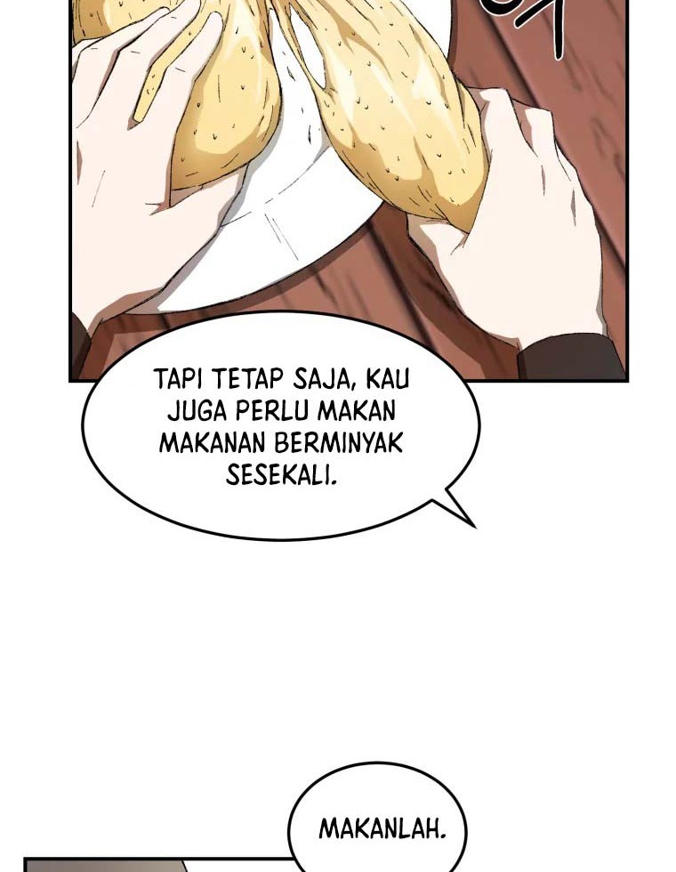 Chapter 27 - halaman 34