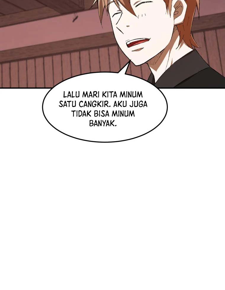 Chapter 27 - halaman 38