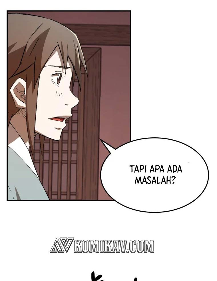 Chapter 27 - halaman 40