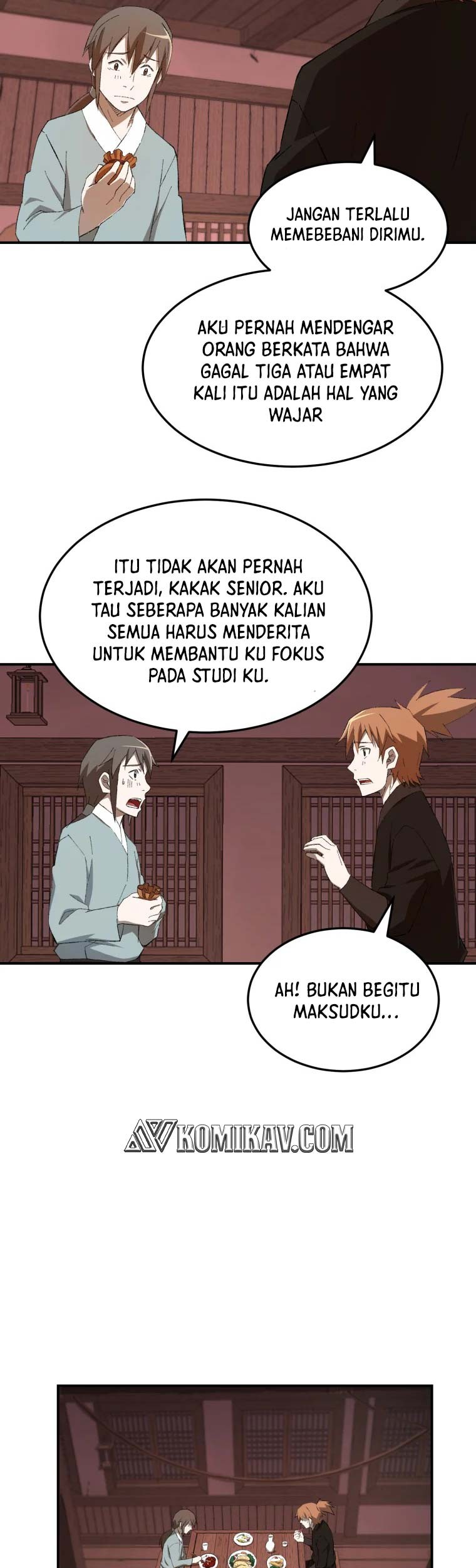Chapter 27 - halaman 45