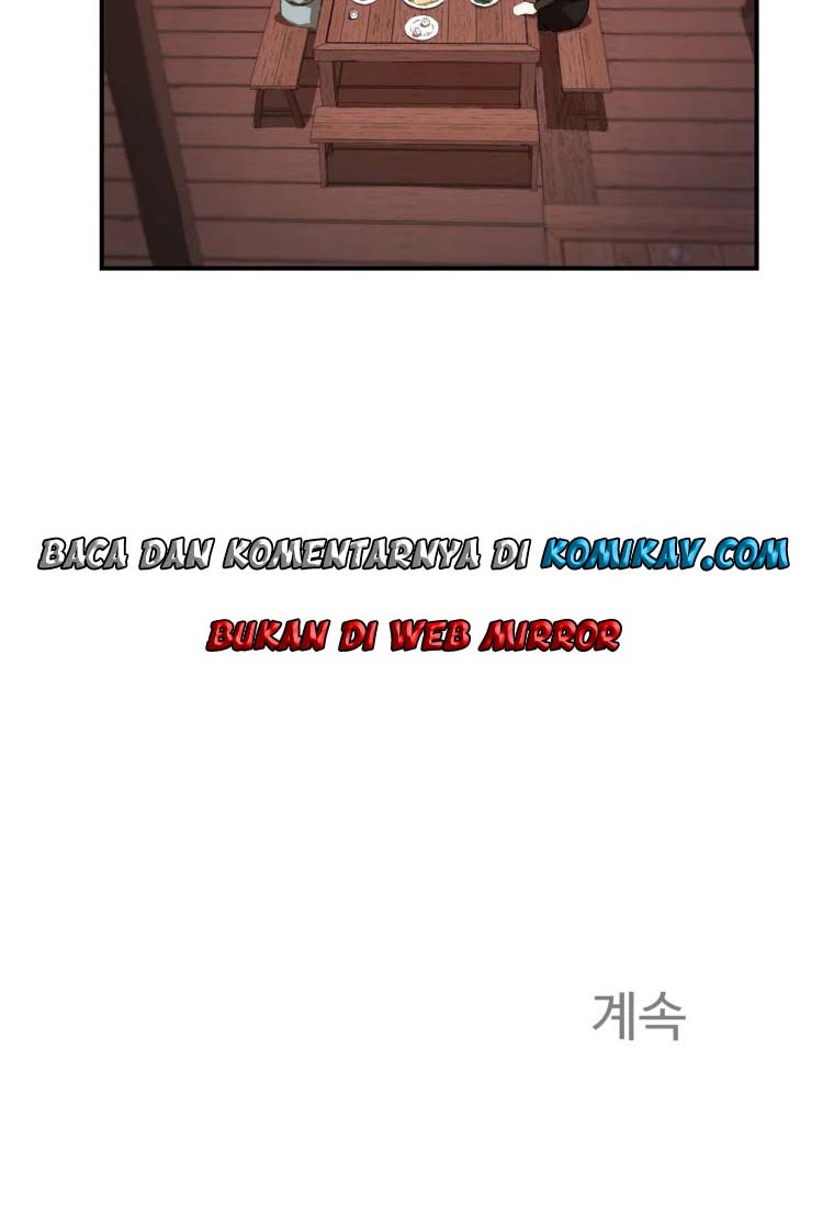 Chapter 27 - halaman 46