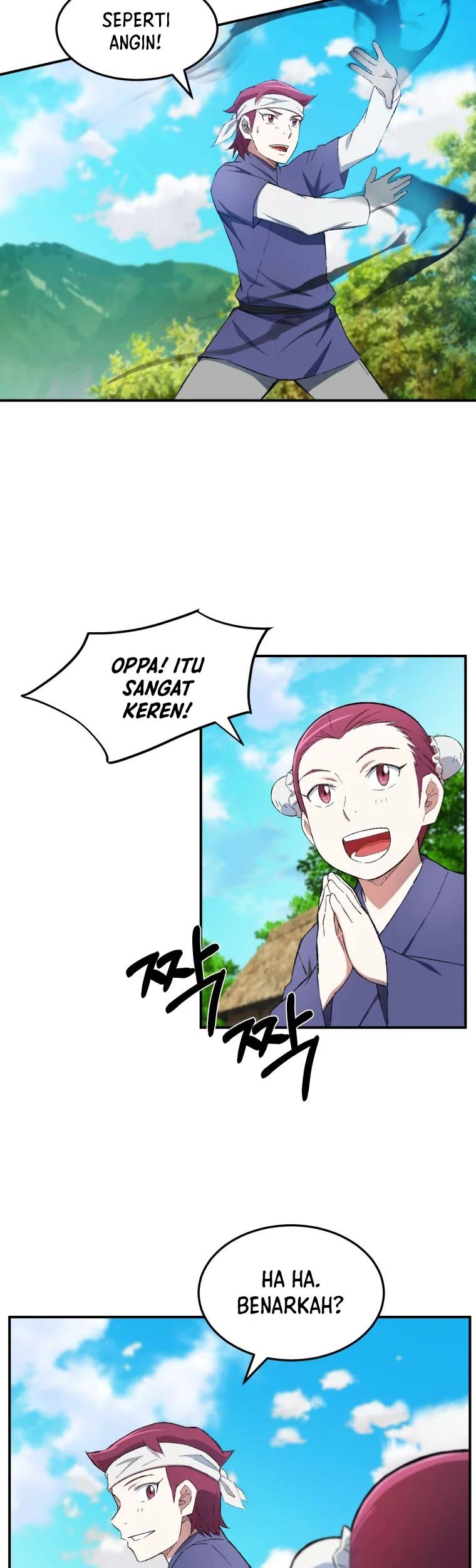 Chapter 27 - halaman 17