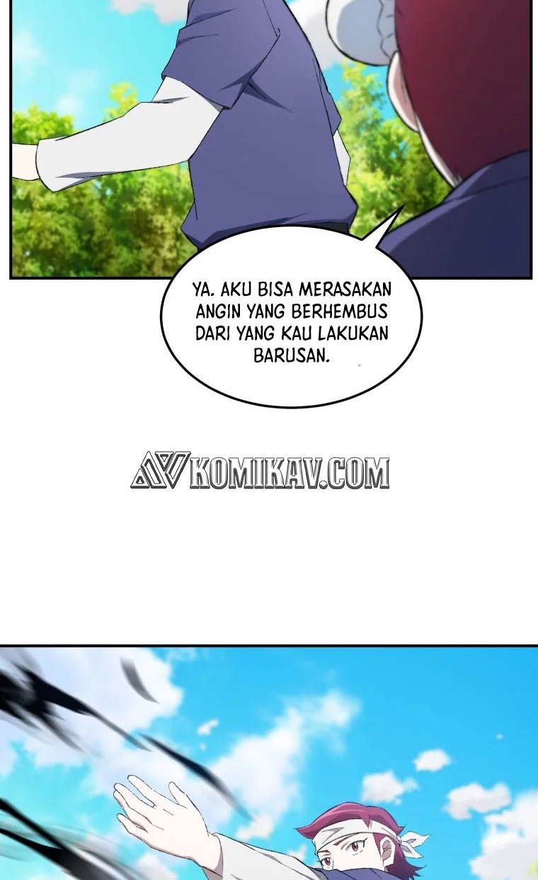 Chapter 27 - halaman 18
