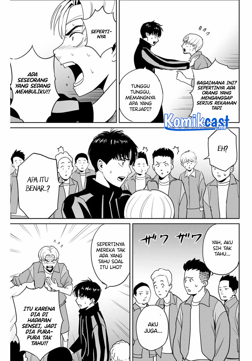 Chapter 45 - halaman 13