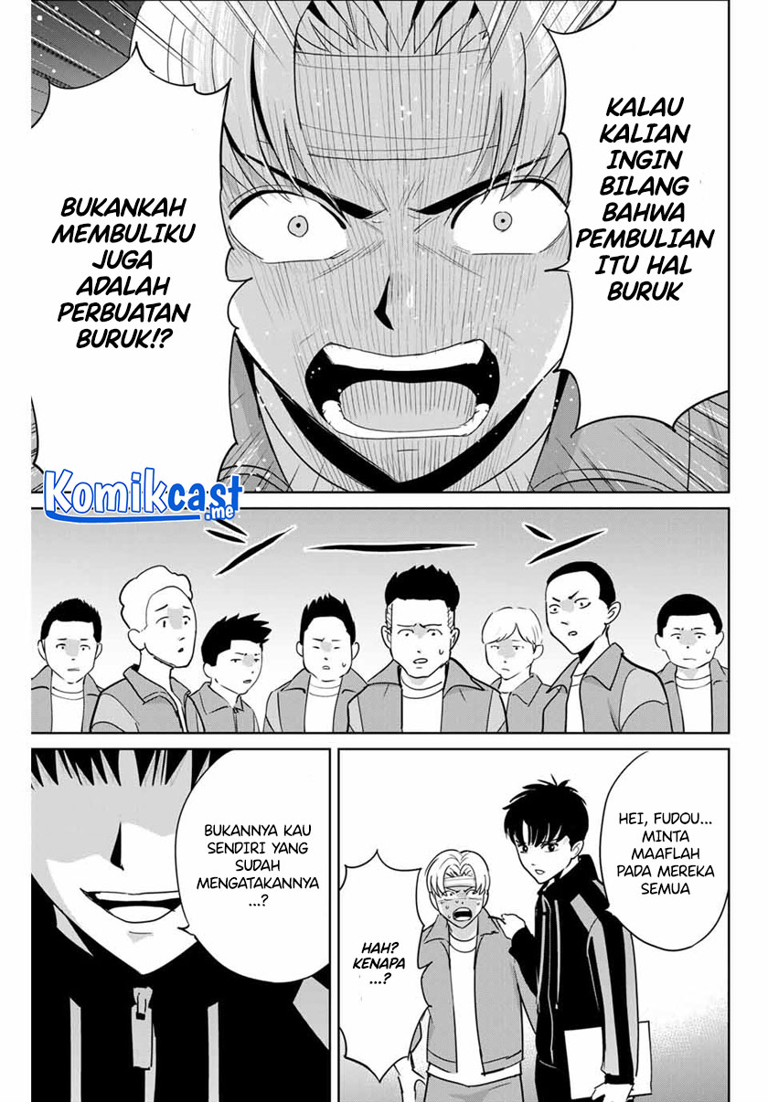 Chapter 45 - halaman 15