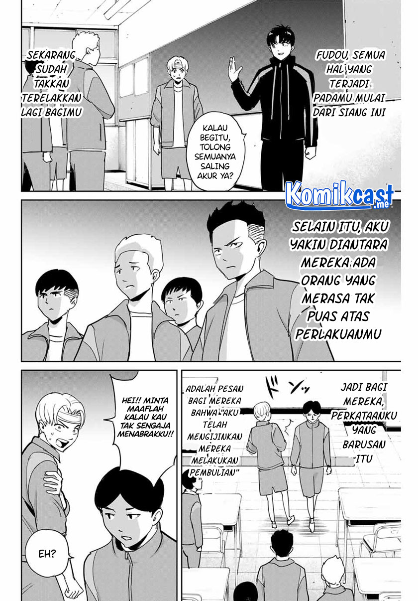Chapter 45 - halaman 18