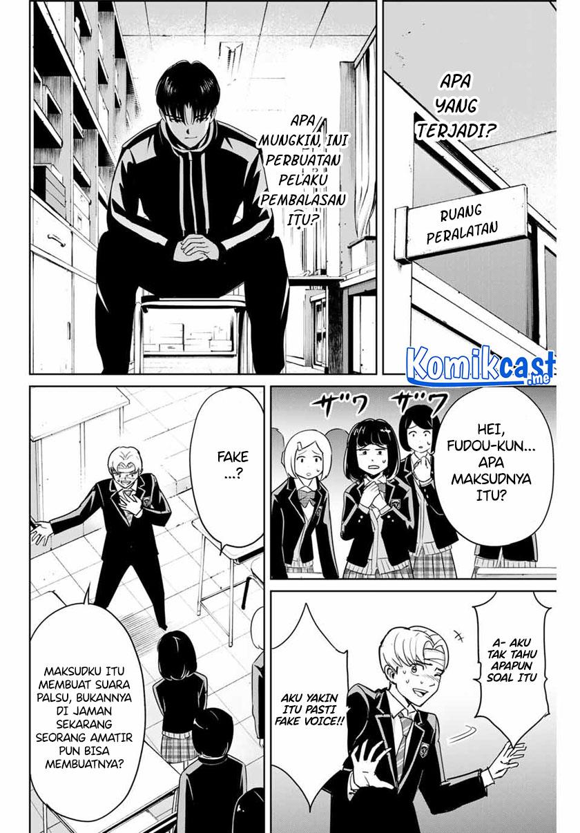 Chapter 45 - halaman 4