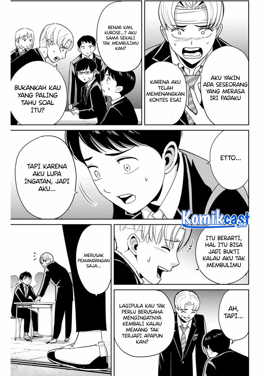 Chapter 45 - halaman 5