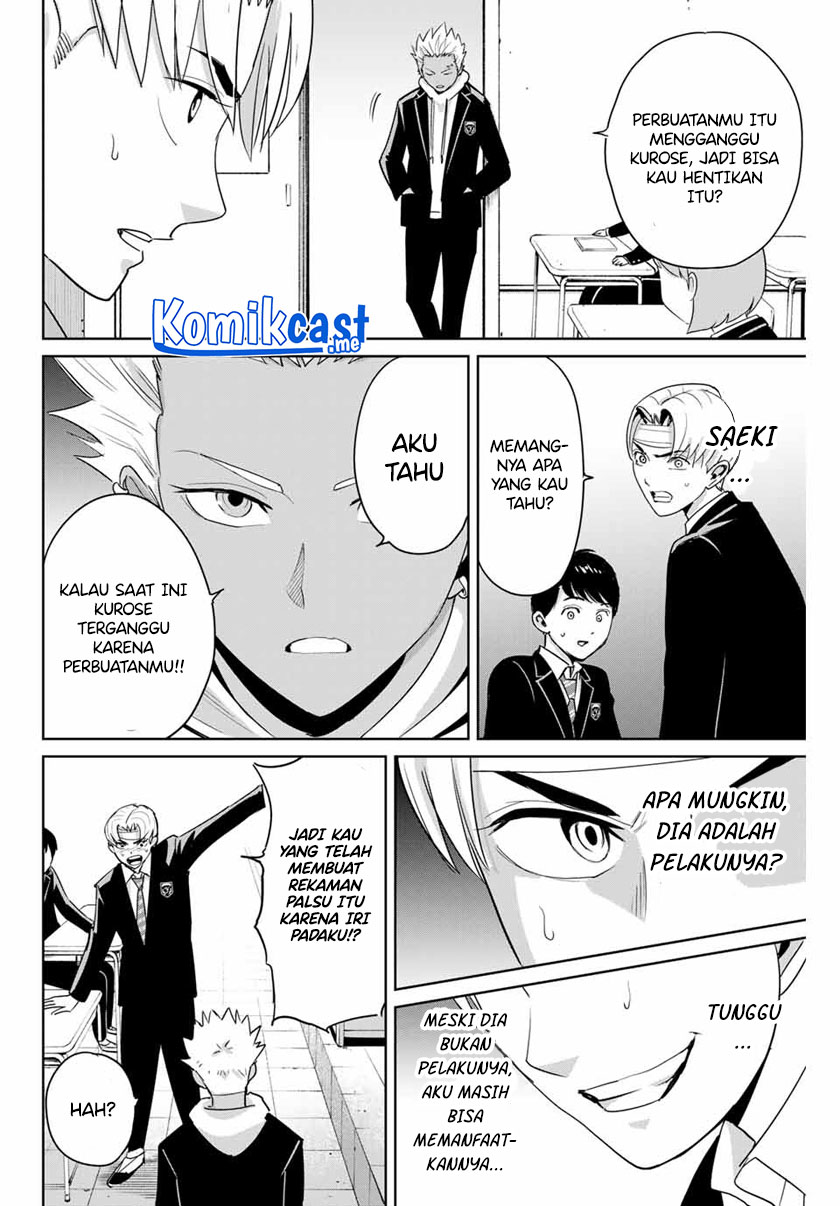 Chapter 45 - halaman 6