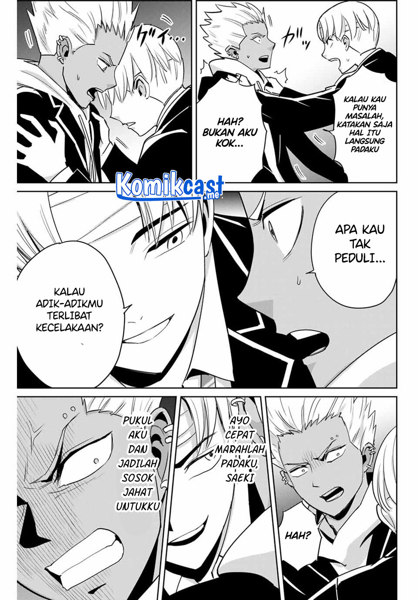 Chapter 45 - halaman 7
