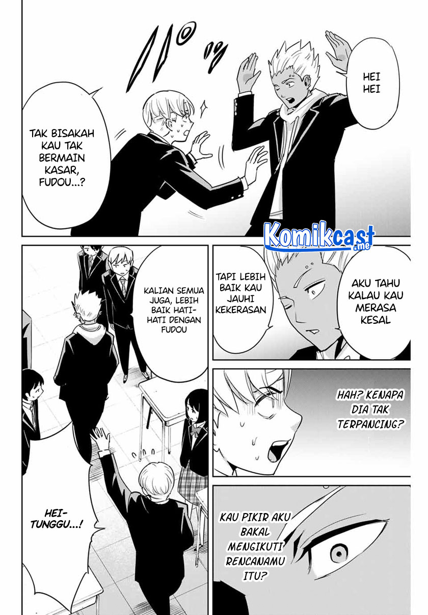 Chapter 45 - halaman 8