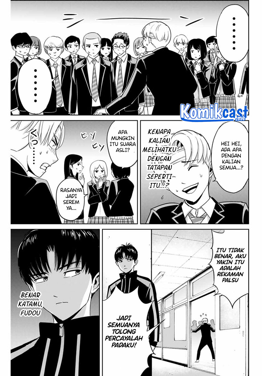 Chapter 45 - halaman 9