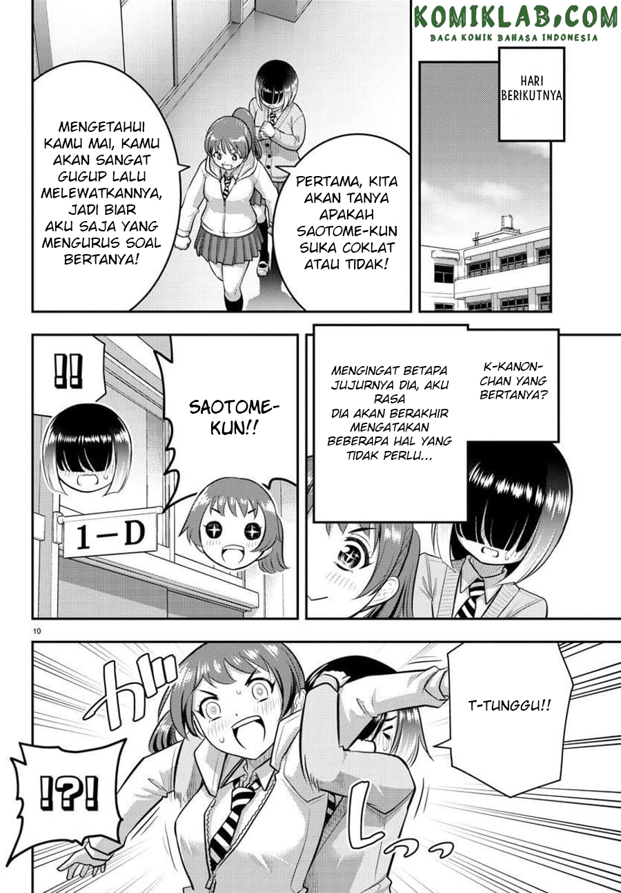 Chapter 72 - halaman 12