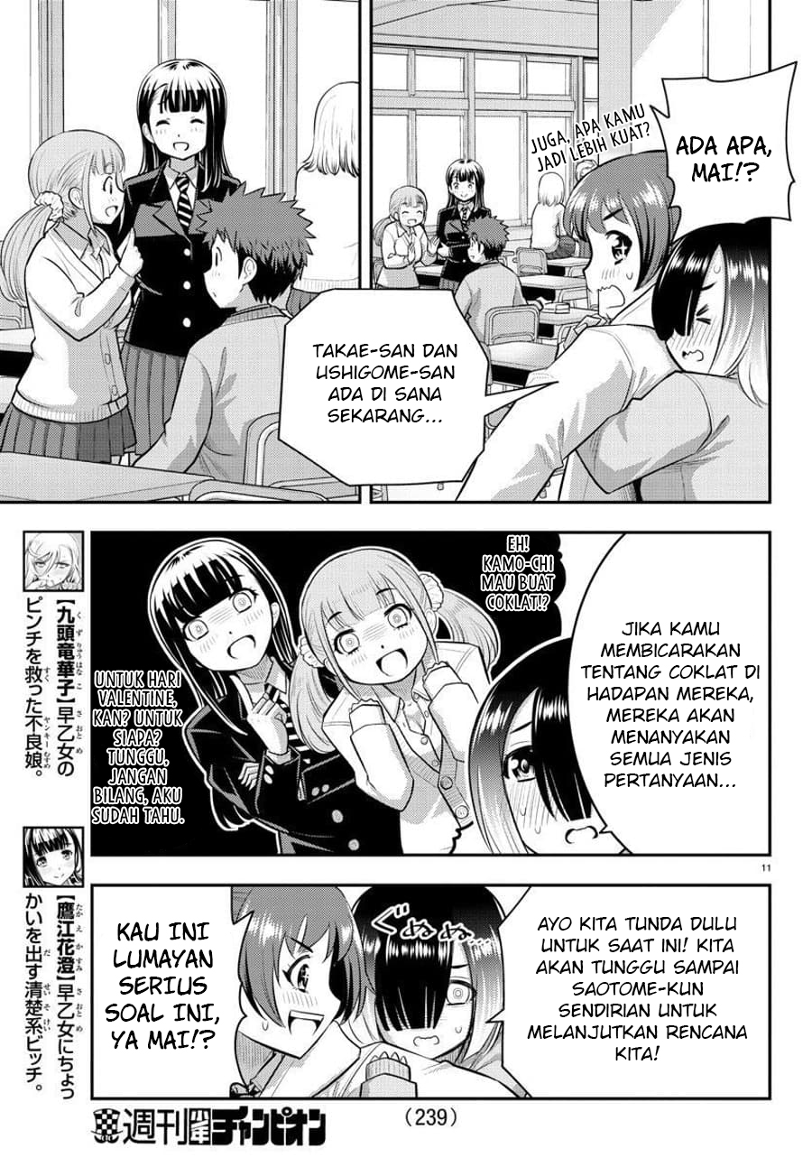 Chapter 72 - halaman 13