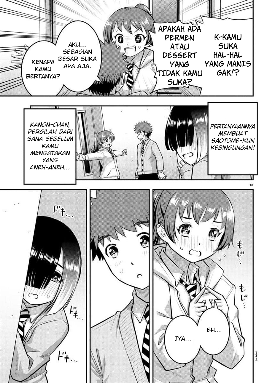 Chapter 72 - halaman 15