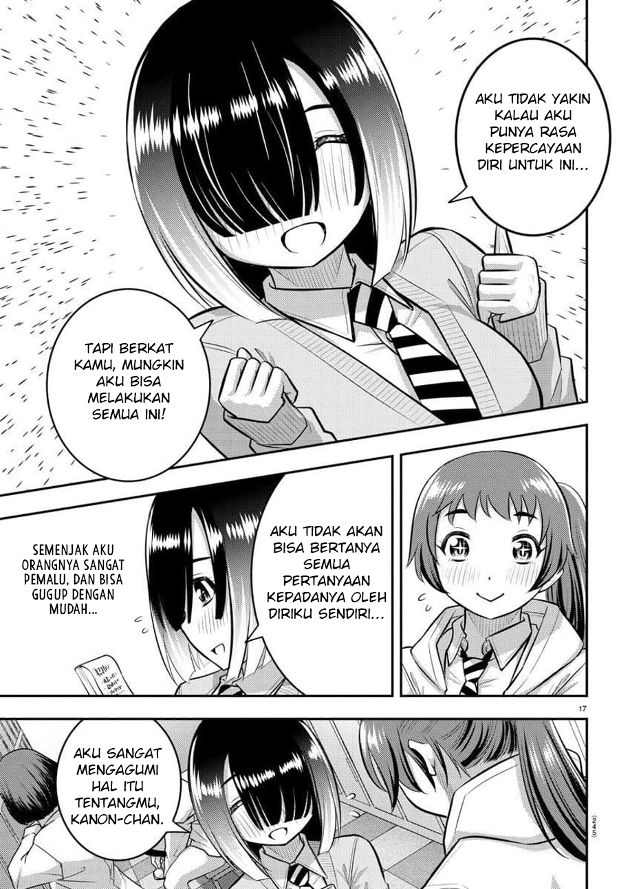 Chapter 72 - halaman 19