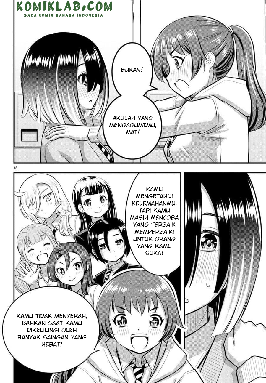 Chapter 72 - halaman 20