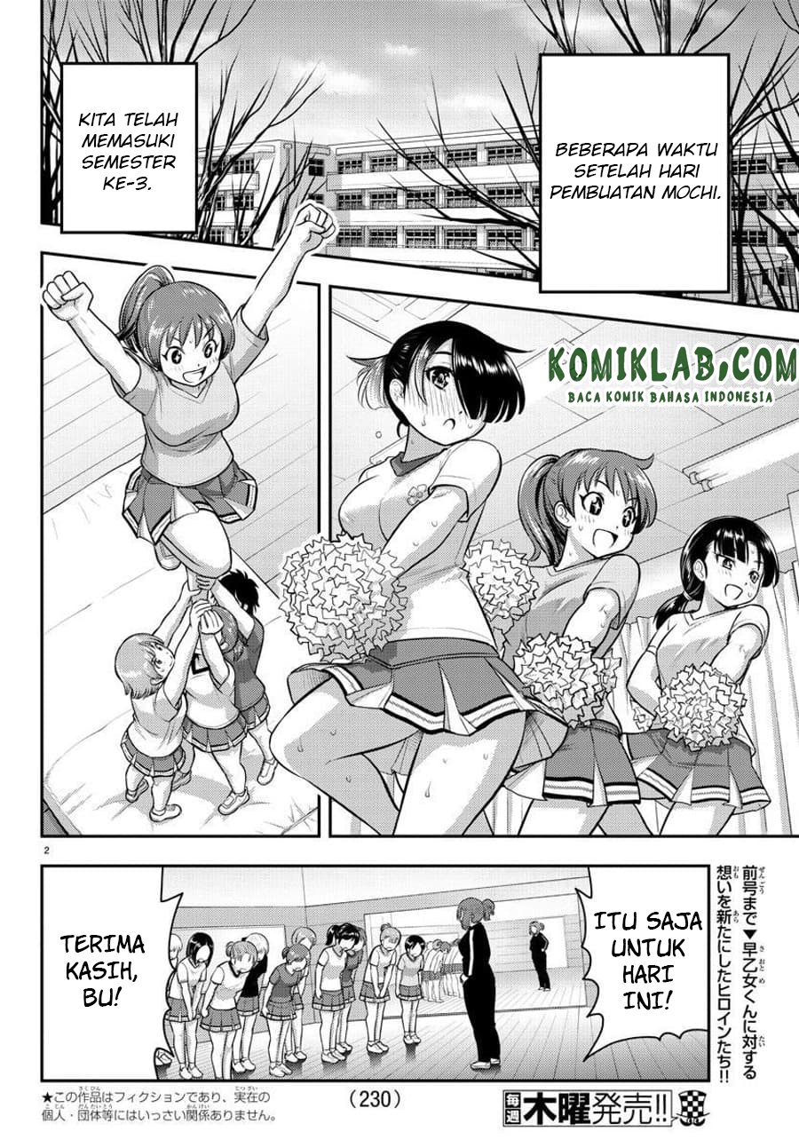 Chapter 72 - halaman 4