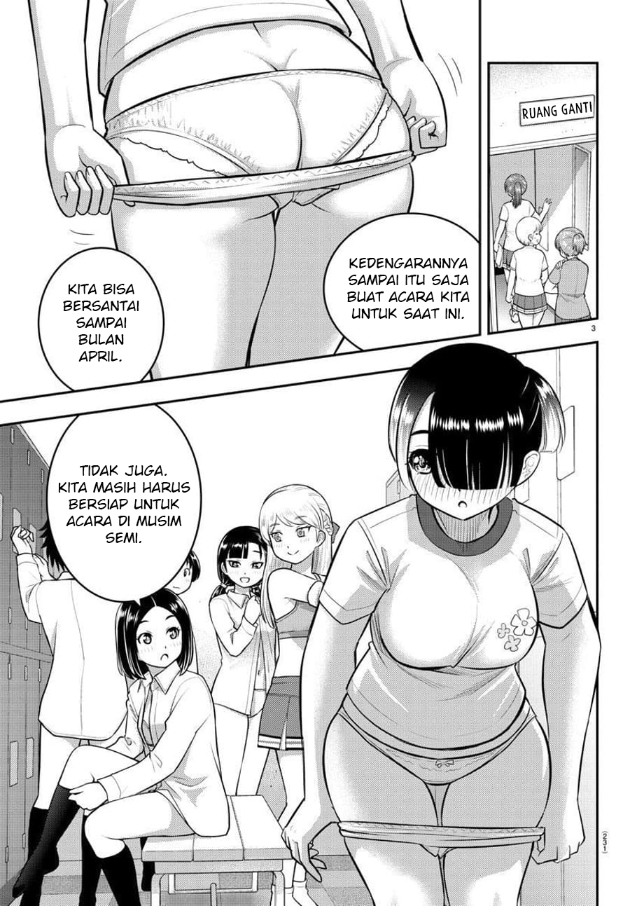 Chapter 72 - halaman 5
