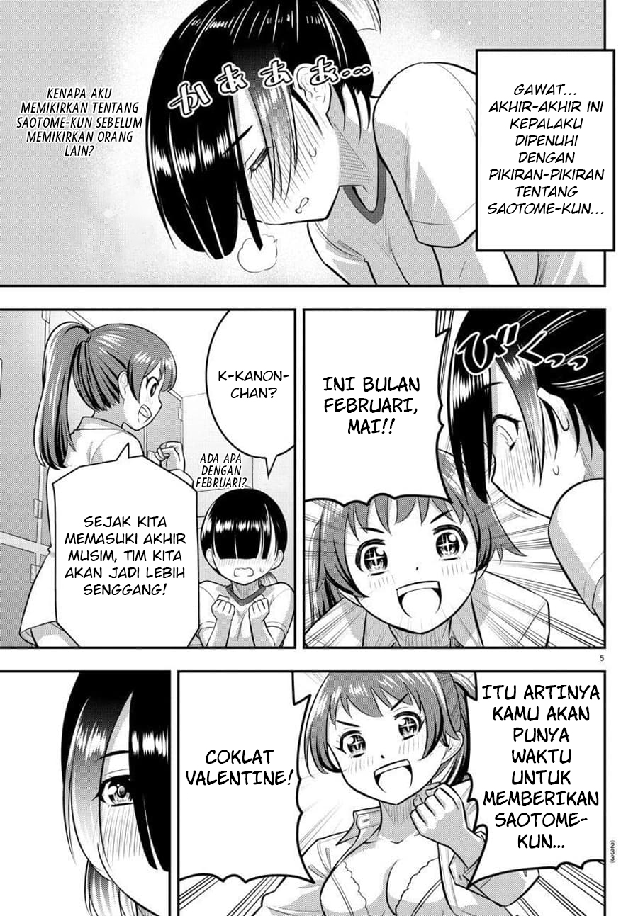 Chapter 72 - halaman 7