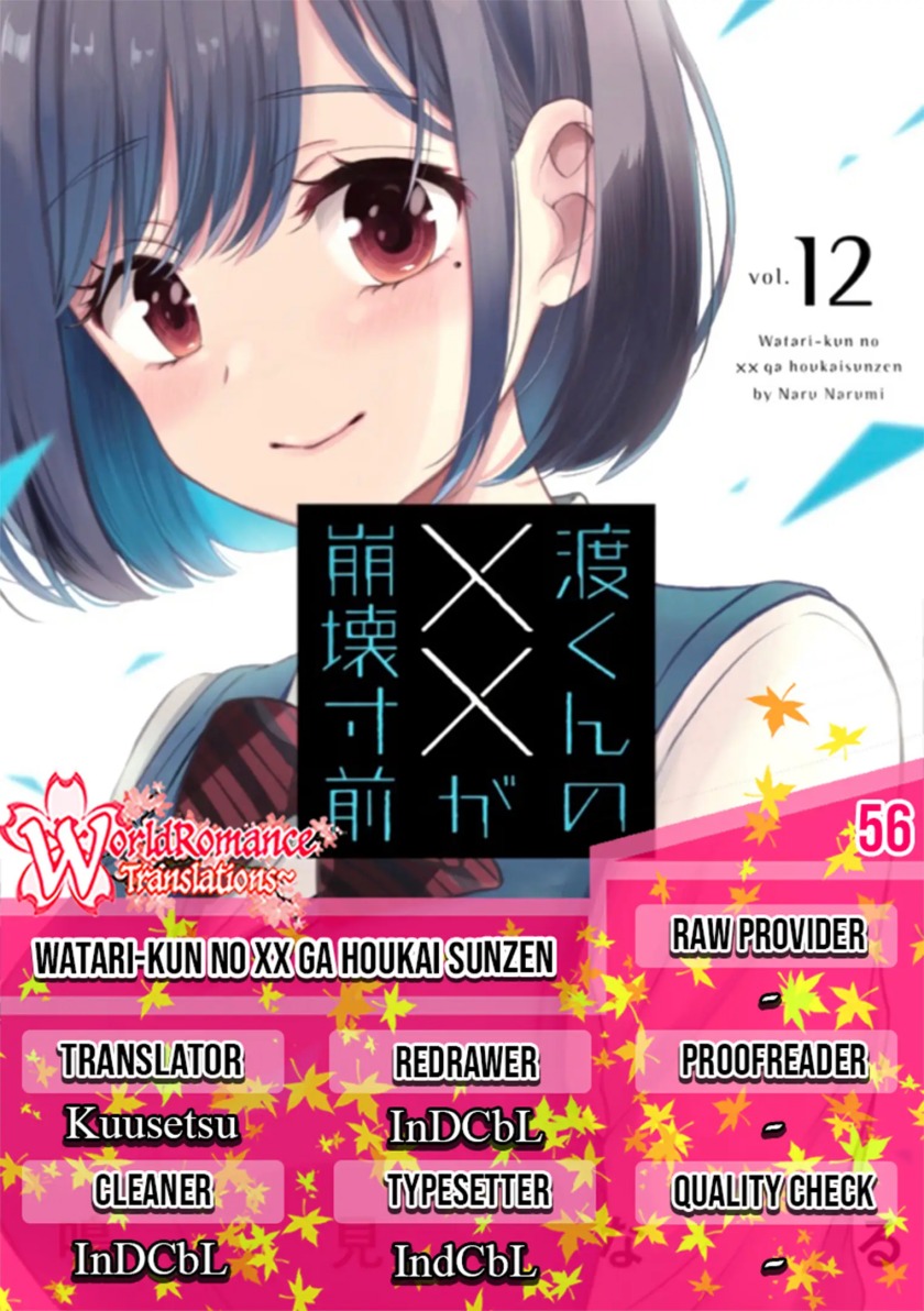 Chapter 56 - halaman 2