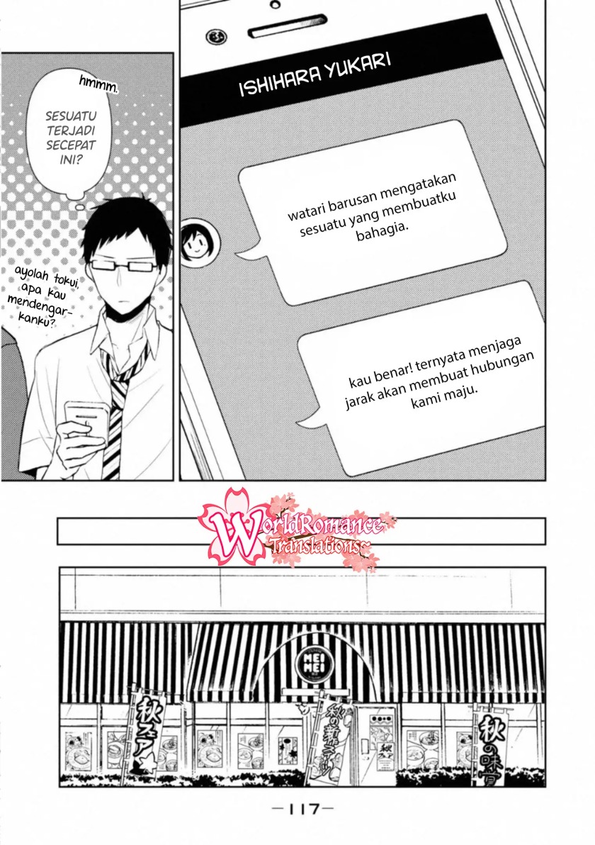 Chapter 56 - halaman 13