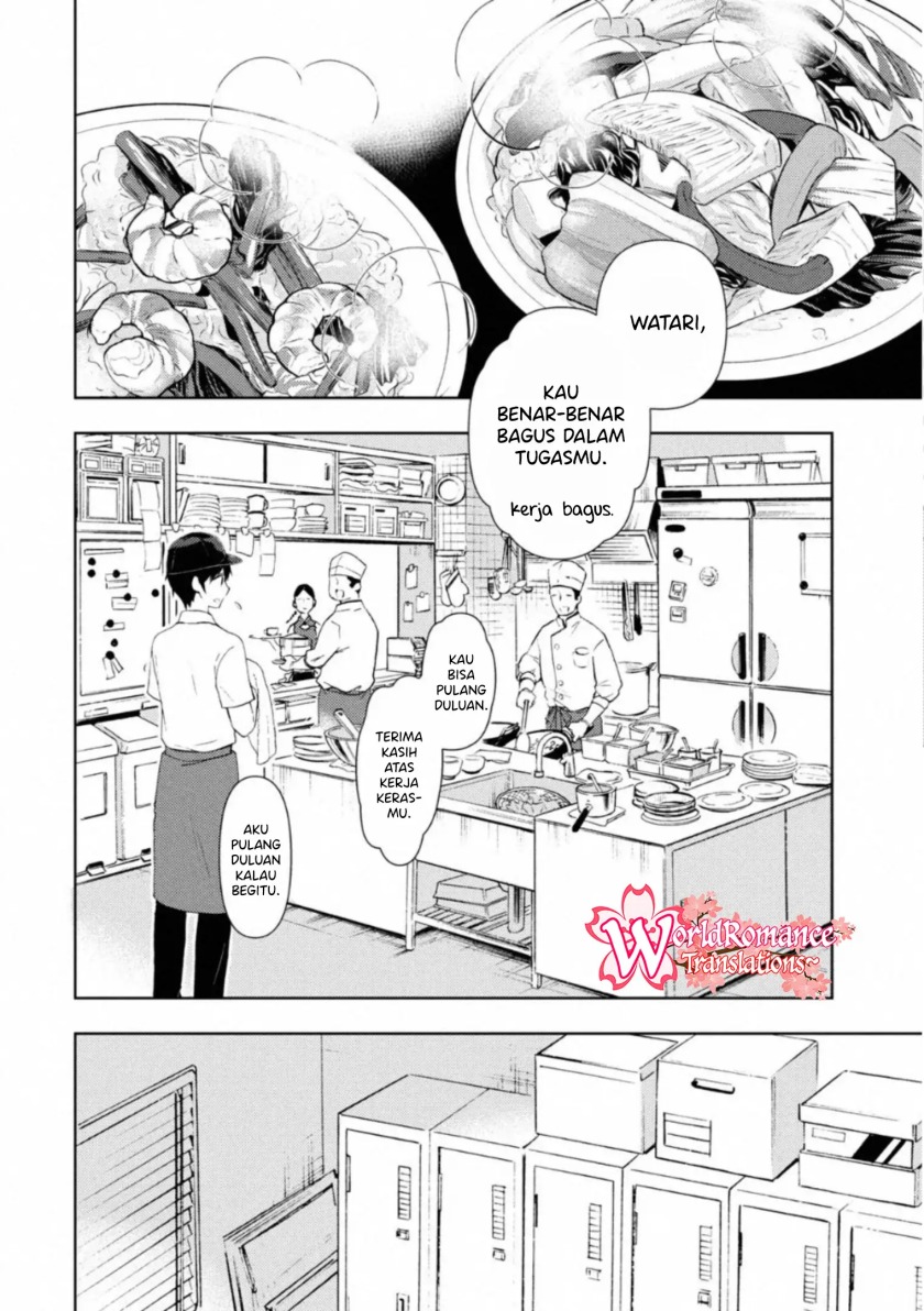 Chapter 56 - halaman 14