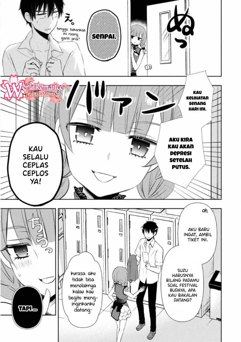 Chapter 56 - halaman 15