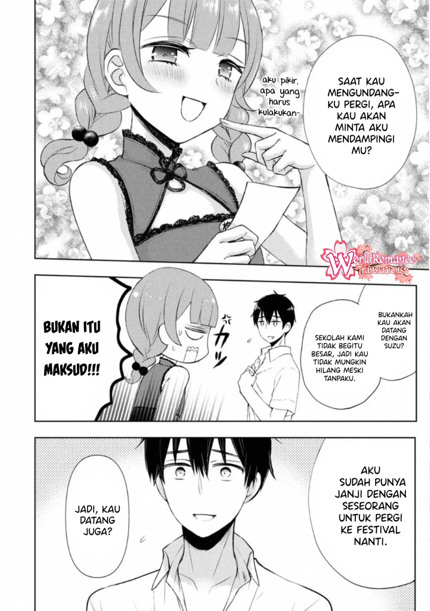 Chapter 56 - halaman 16