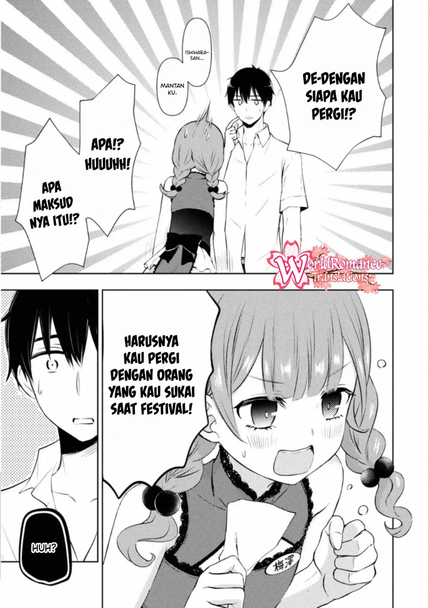 Chapter 56 - halaman 17