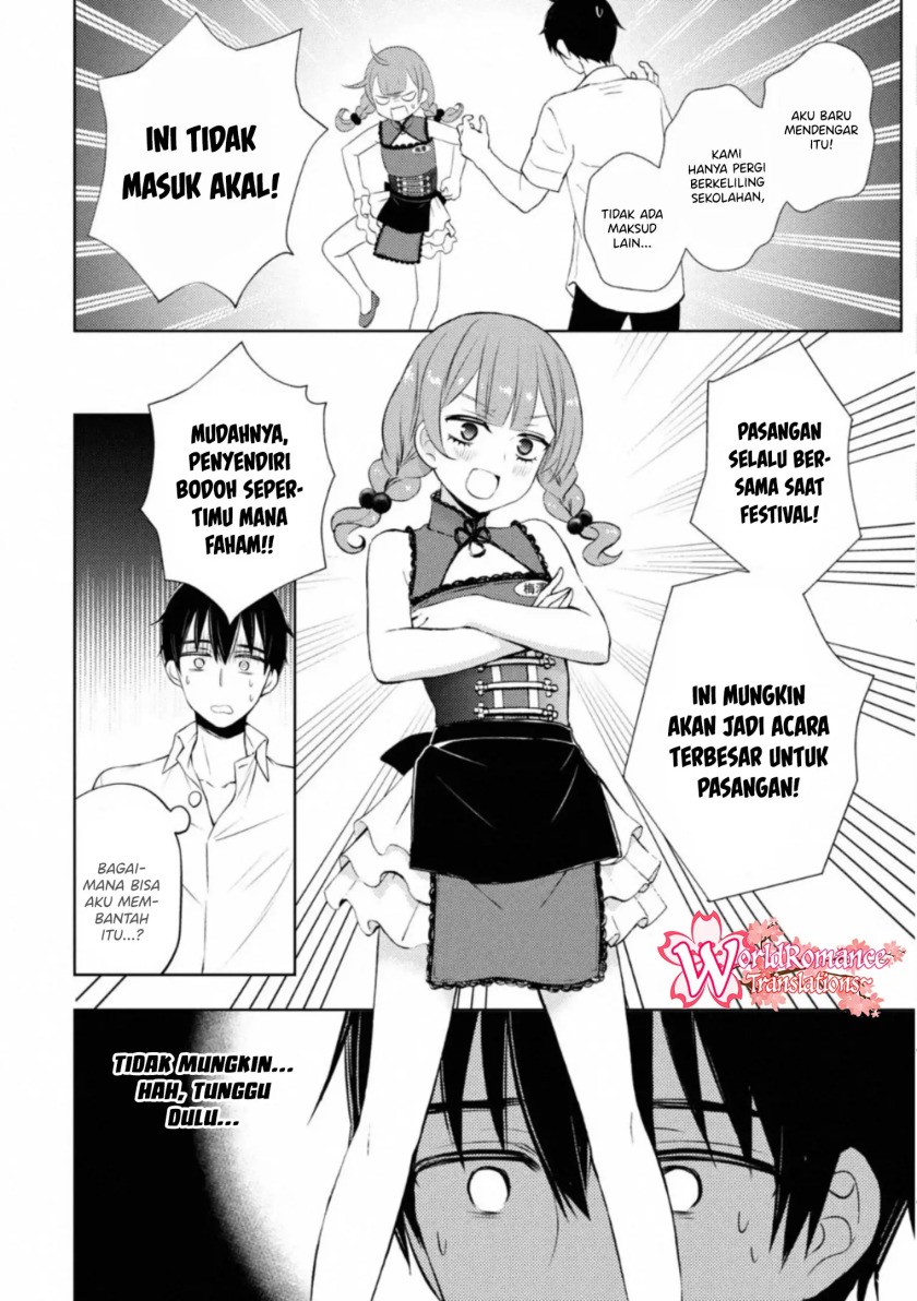 Chapter 56 - halaman 18