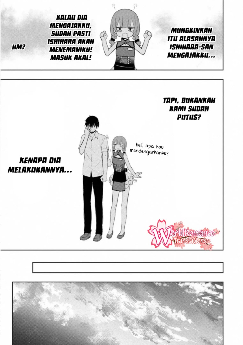 Chapter 56 - halaman 19