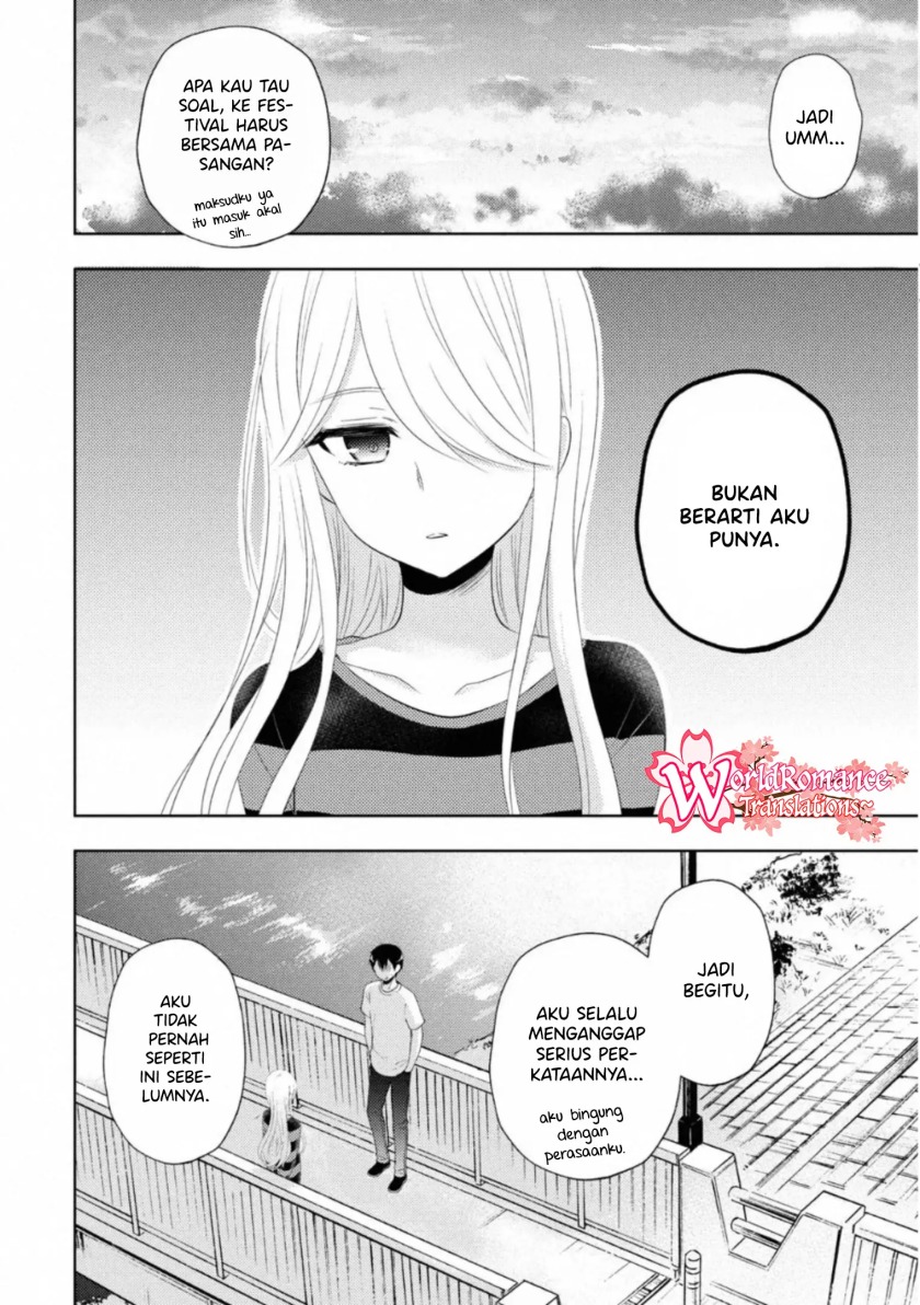 Chapter 56 - halaman 20