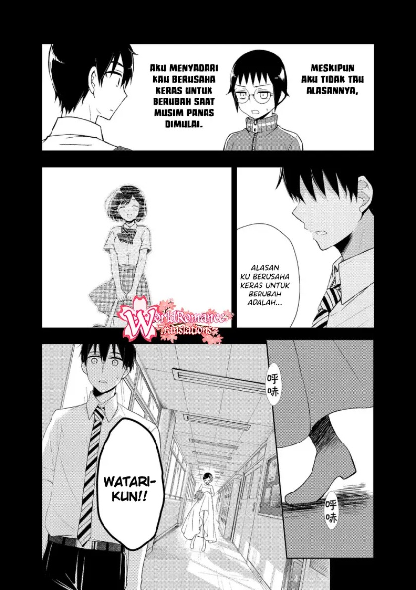 Chapter 56 - halaman 3