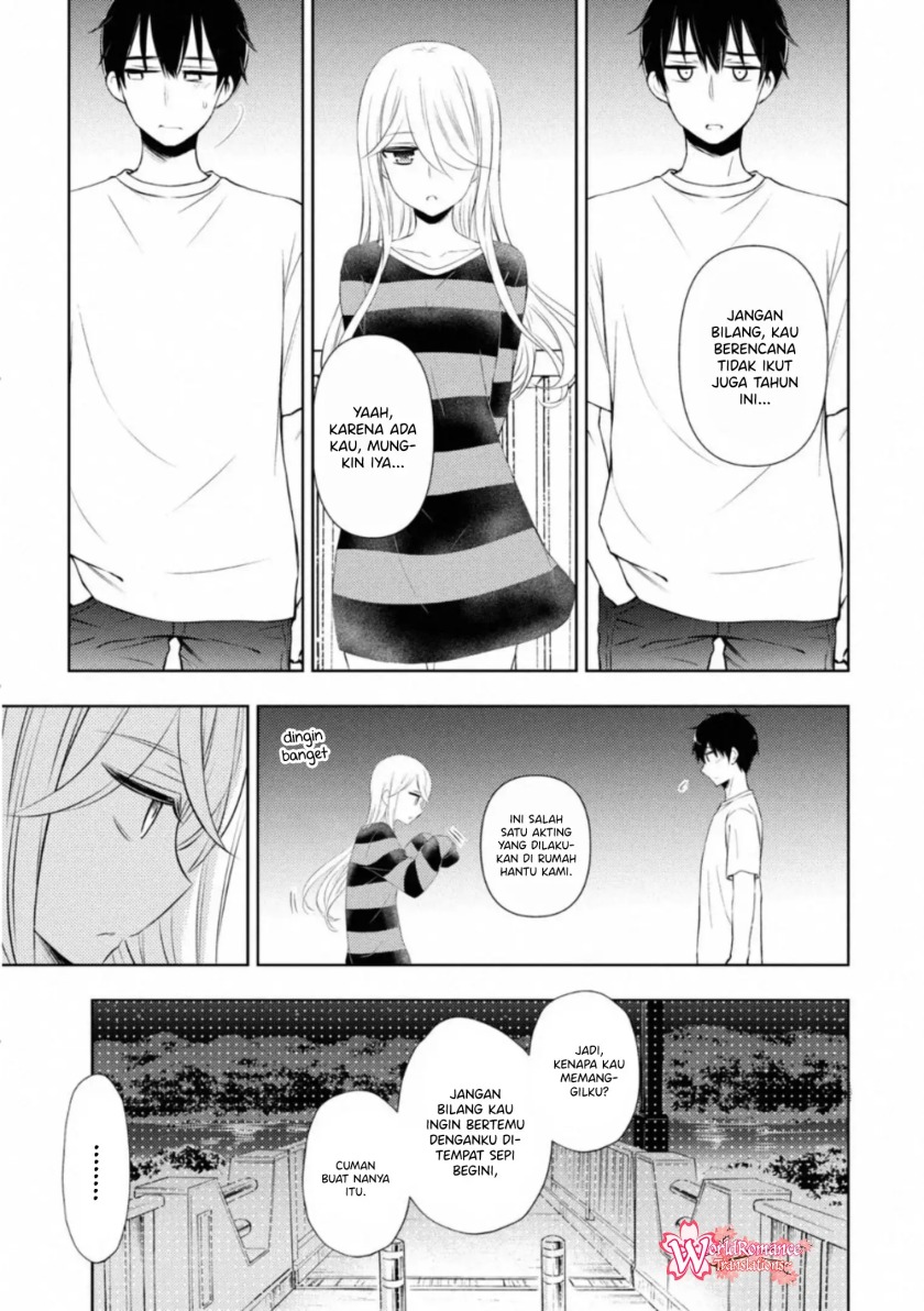 Chapter 56 - halaman 21