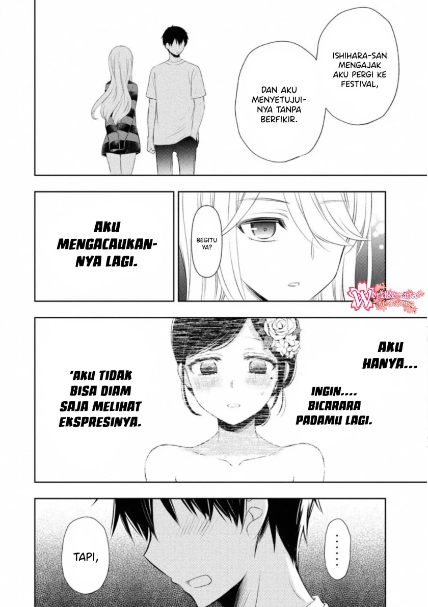 Chapter 56 - halaman 22