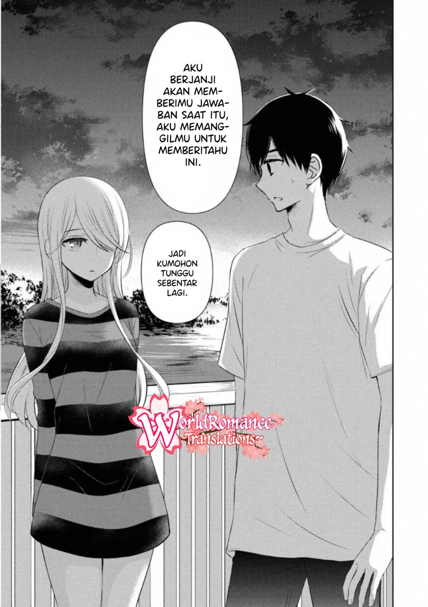 Chapter 56 - halaman 23