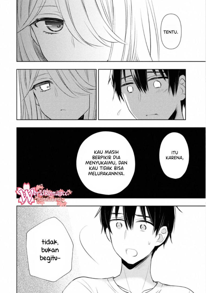Chapter 56 - halaman 24