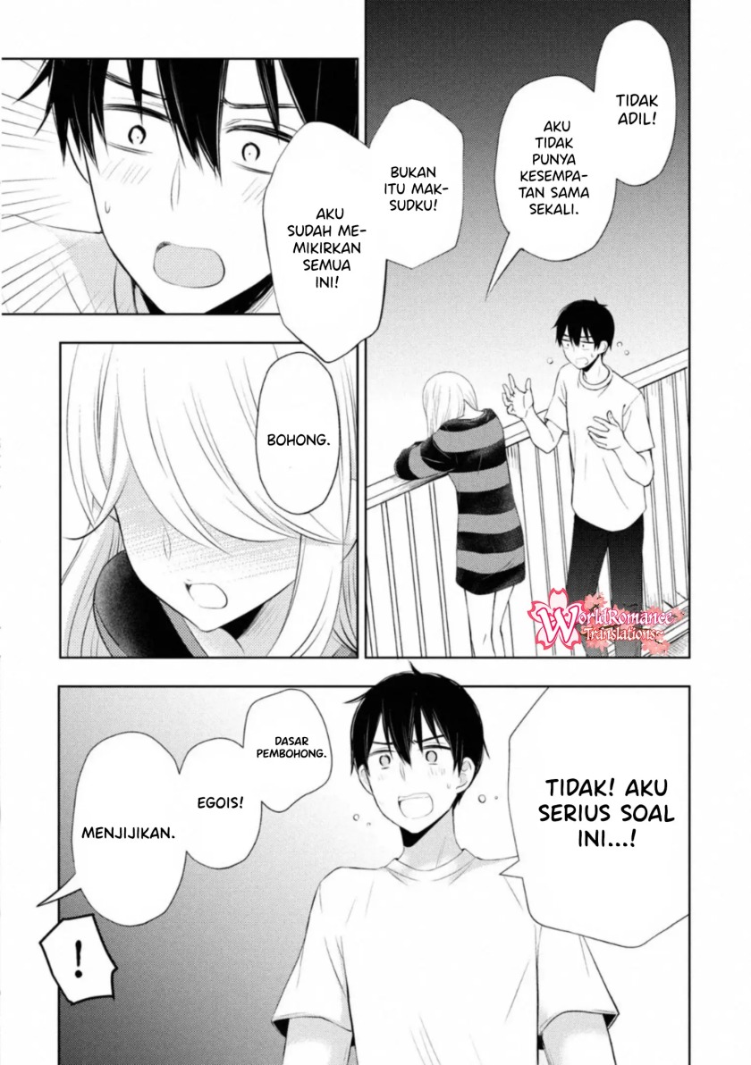 Chapter 56 - halaman 25