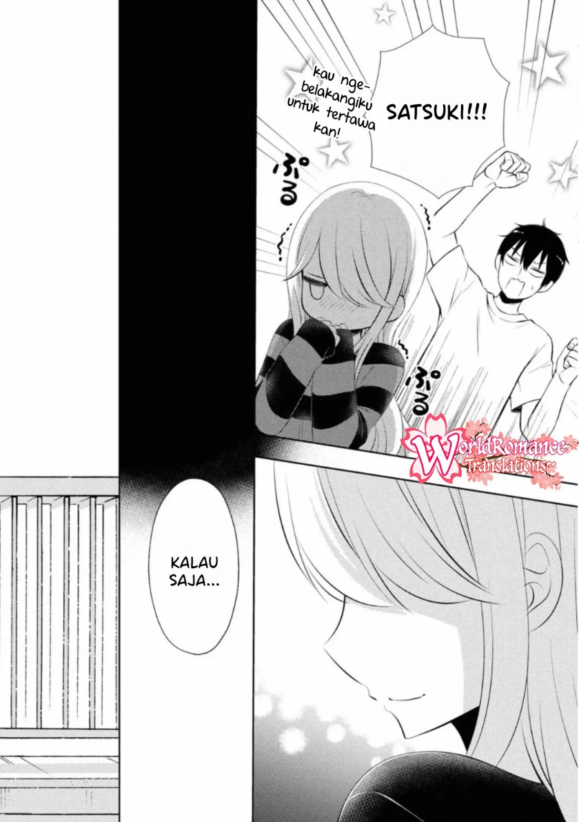 Chapter 56 - halaman 26