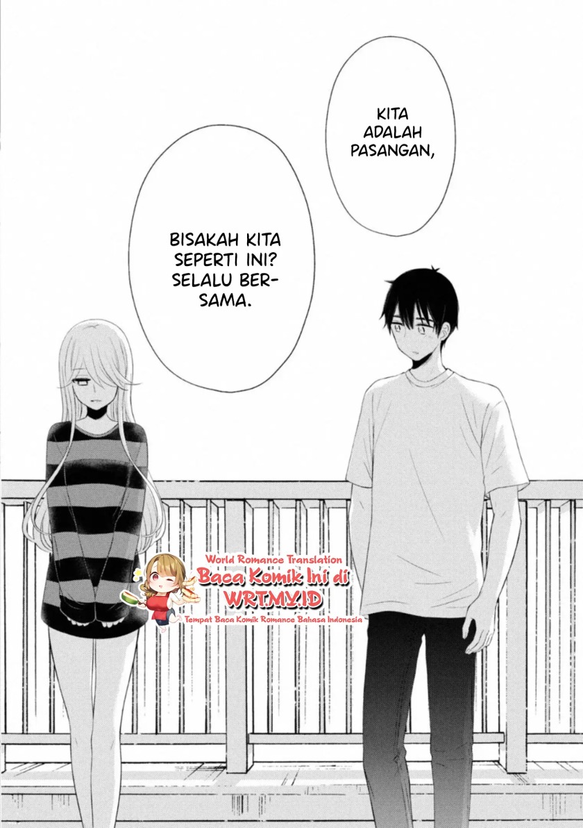 Chapter 56 - halaman 27