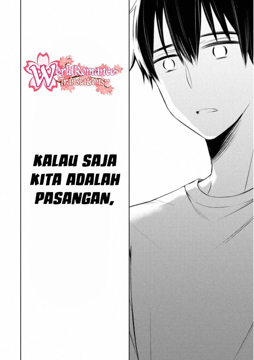 Chapter 56 - halaman 28