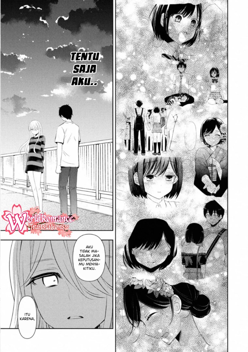 Chapter 56 - halaman 29